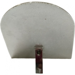 Ікона Богородиця Казанська 11х13