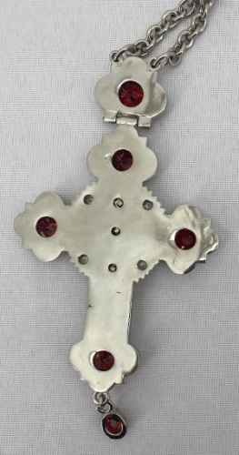 Новый товар