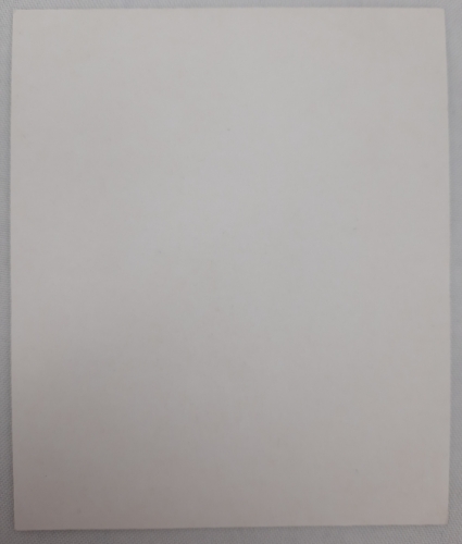 Ікона св. прор. Ілля