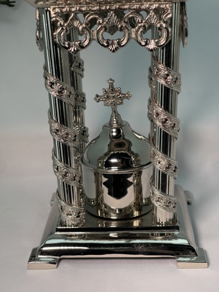 Даросховниця 42х17см