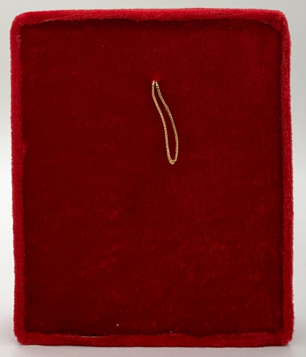 Икона Дивеевские преподобные Александра, Марфа и Елена 15х12