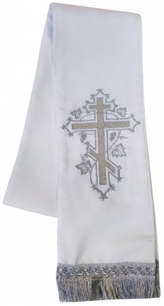 Закладка "Виноградна лоза"