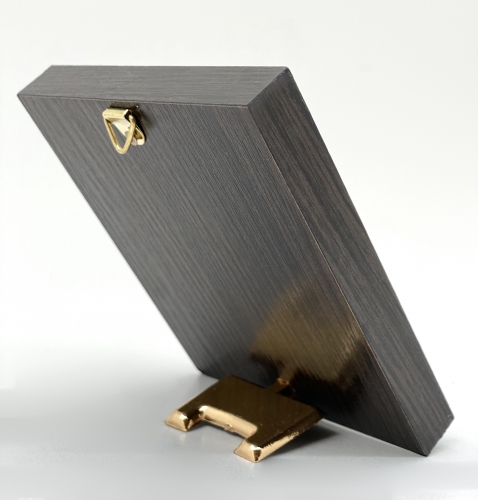 Икона Архангела Михаила 11х13