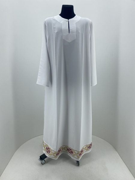 Підризник "Святительський"