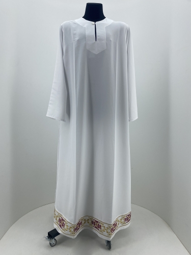 Підризник "Святительський"