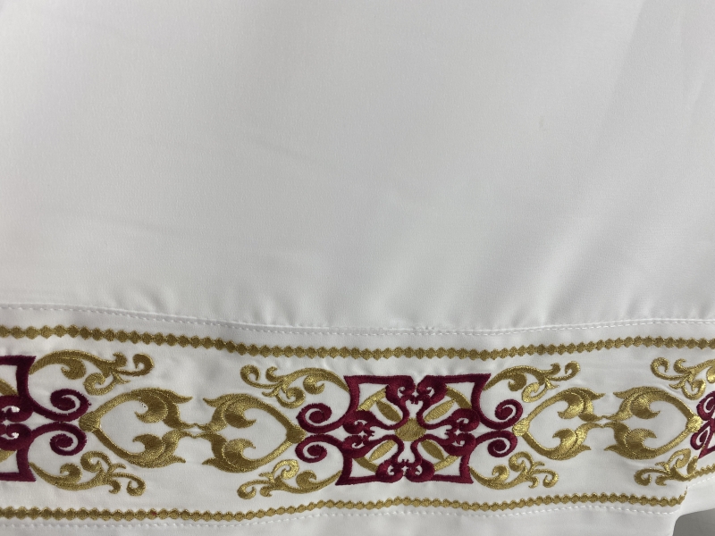 Підризник "Святительський"