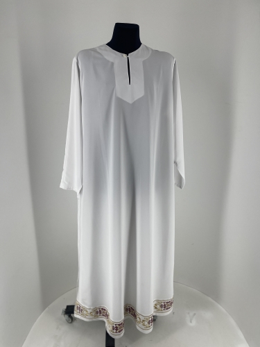 Підризник "Святительський"