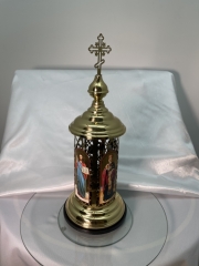 Даросховниця &quot;Міні&quot;