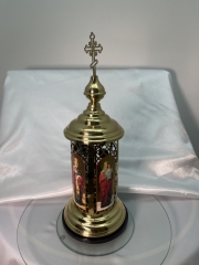 Даросховниця &quot;Міні&quot;