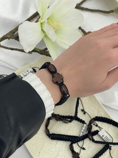 Браслети Грузинські (в ассортименті)