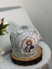 Митра &quot;Ангел&quot;