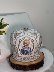 Митра &quot;Ангел&quot;