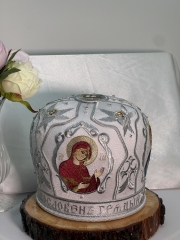 Митра &quot;Ангел&quot;