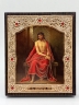 Ікона Вседержитель 11х13