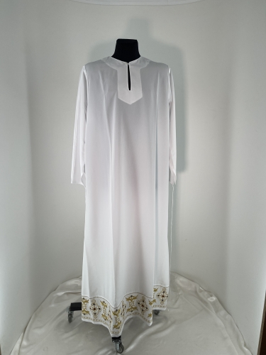 Підризник "Антична"