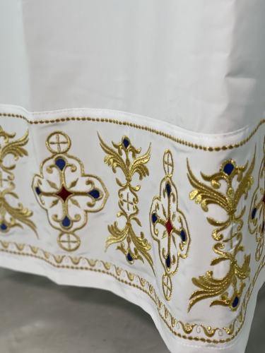 Підризник "Антична"