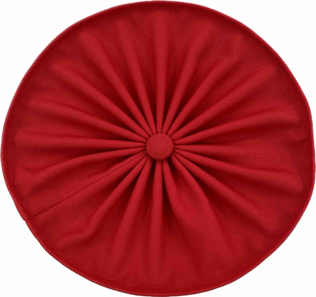 Скуфія грецька, габардин