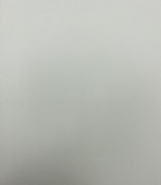 Ікона Цар Слави 15х18см 