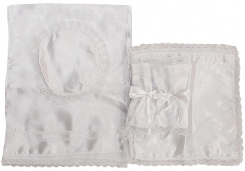 Набір для вінчання