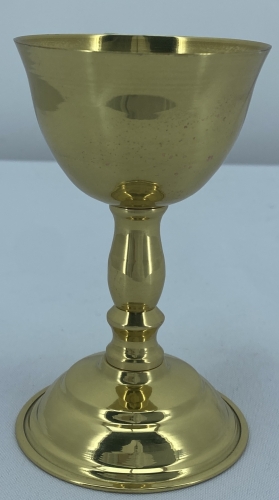 Флакон для Єлею