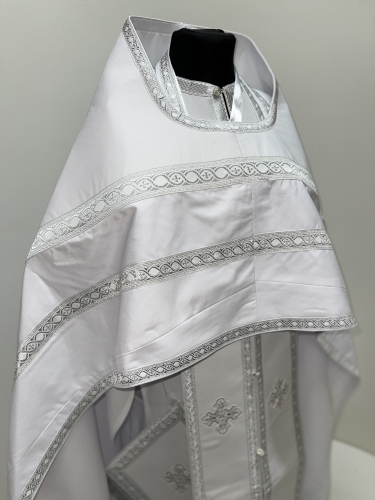 Новый товар