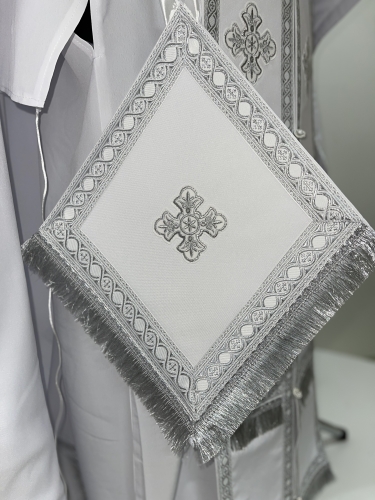 Новый товар