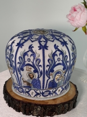 Митра &quot;Купина&quot;