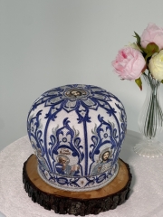 Митра &quot;Купина&quot;