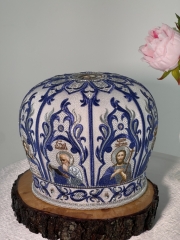 Митра &quot;Купина&quot;