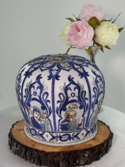 Митра &quot;Купина&quot;