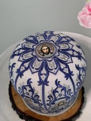 Митра &quot;Купина&quot;