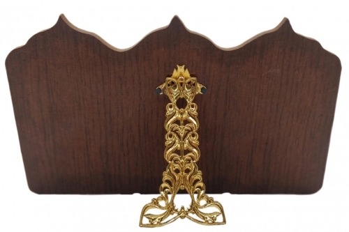 Ікона на підставці (Візантія) 10х16,5