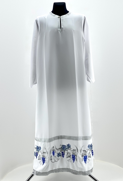 Підризник "Мала Лілія"