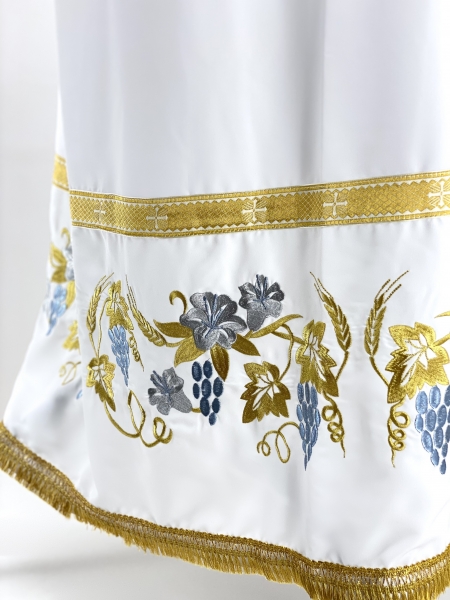 Підризник "Мала Лілія"