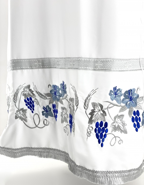 Підризник "Мала Лілія"