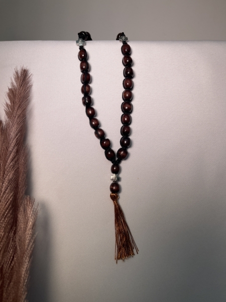 Підвіска - чотки в автомобіль