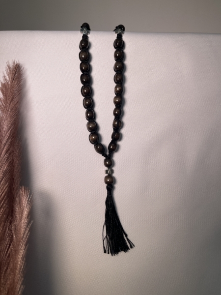 Підвіска - чотки в автомобіль