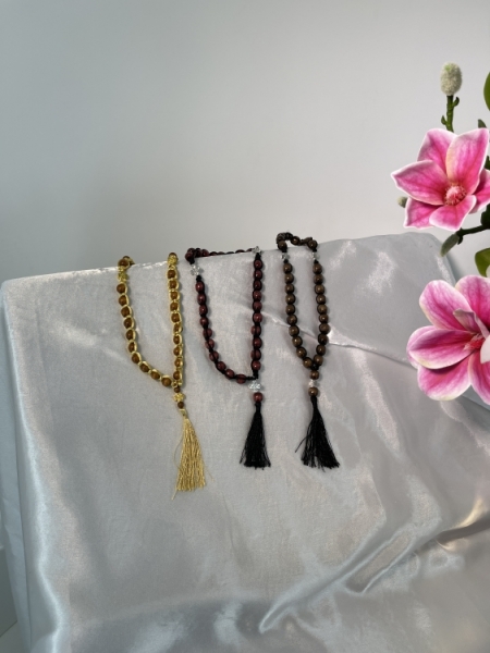 Підвіска - чотки в автомобіль