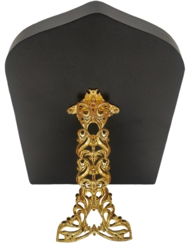 Ікони Богородиці "Казанська" 11,5х8