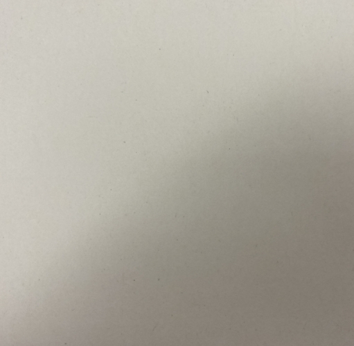 Ікона Тайна Вечеря (Візантія) 15х18см 