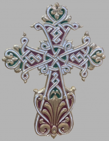 Новый товар