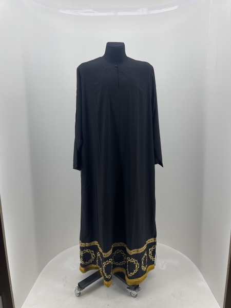 Підризник "Терновий вінок"