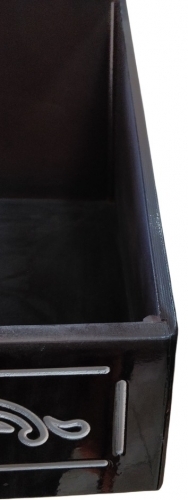 Аналой-кафедра с патиной (т)