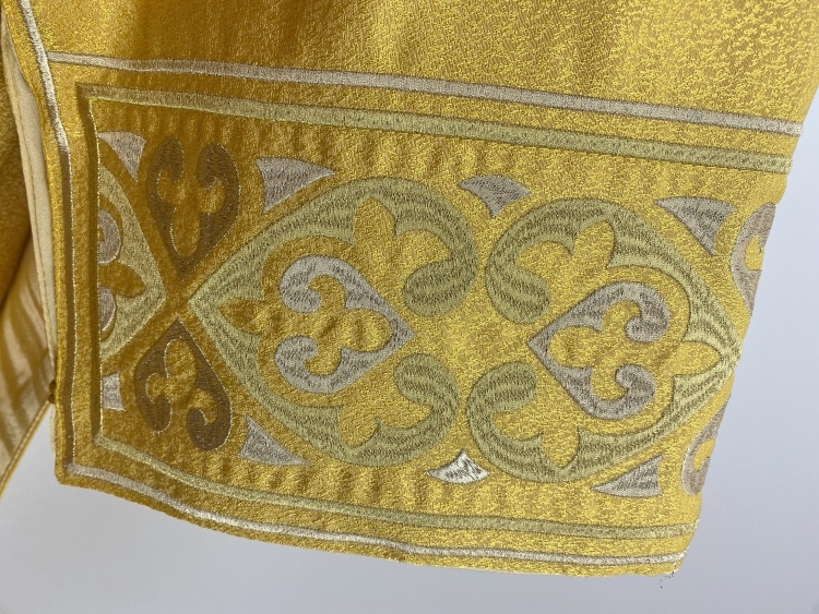 Новый товар