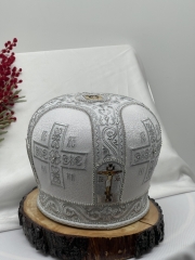 Митра "Хрест"