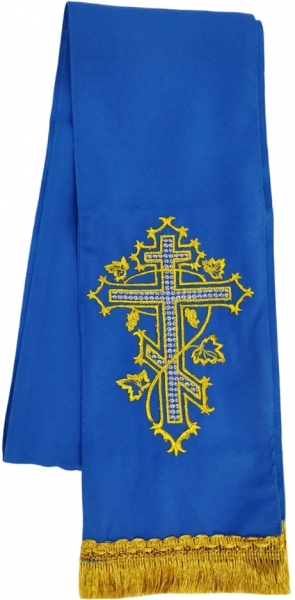 Закладка "Виноградна лоза"