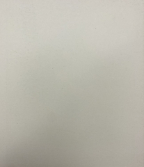 Ікона Моління про чашу (з. р.) 15х18см 