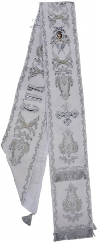 Орарь двойной Ангел без поручей