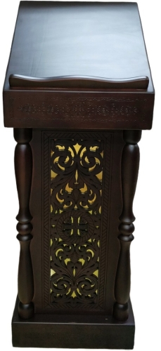 Аналой 43х43 (т) 