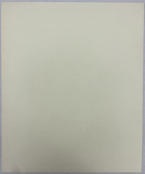 Ікона Богородиці "Почаївська" 24х20см